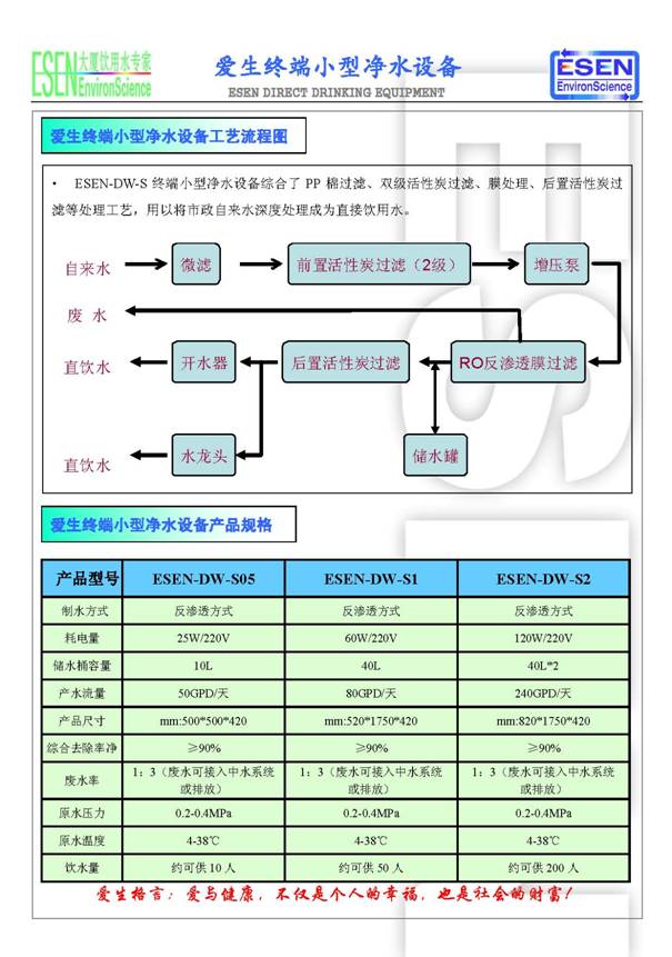 http://ln882.cn/up_files/image/?С??豸裩.jpg